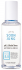ETUDE HOUSE Soon Jung pH 5.5 Relief Toner Регенерирующий тонер, 80 мл