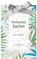 PETIT LUXE Bel Homme Perfumed Sachet Парфюмированное саше Древесные фужерные, 10 г