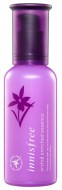 Innisfree Jeju Orchid Enriched Essence Обогащенная активная антивозрастная эссенция с экстрактом орхидеи, 50 мл
