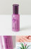 Innisfree Jeju Orchid Enriched Essence Обогащенная активная антивозрастная эссенция с экстрактом орхидеи, 50 мл