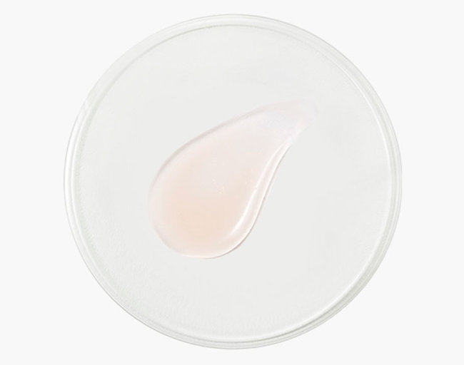 Innisfree Jeju Orchid Enriched Essence Обогащенная активная антивозрастная эссенция с экстрактом орхидеи, 50 мл Innisfree Jeju Orchid Enriched Essence Обогащенная активная антивозрастная эссенция с экстрактом орхидеи, 50 мл