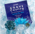 Petitfee Agave Cooling Hydrogel Face Mask Охлаждающая гидрогелевая маска для лица с экстрактом агавы, 5 шт Petitfee Agave Cooling Hydrogel Face Mask Охлаждающая гидрогелевая маска для лица с экстрактом агавы, 5 шт