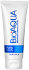 Bioaqua Pure Skin Пенка для умывания от акне, 100 г Bioaqua Pure Skin Пенка для умывания от акне, 100 г
