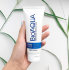 Bioaqua Pure Skin Пенка для умывания от акне, 100 г Bioaqua Pure Skin Пенка для умывания от акне, 100 г