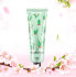 Images Aloe Hand Cream Крем для рук Алоэ, 30 г Images Aloe Hand Cream Крем для рук Алоэ, 30 г