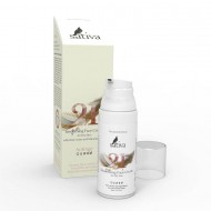 Sativa №21 Крем для лица Anti Age дневной разглаживающий для сухого типа кожи, 50 мл Sativa №21 Крем для лица Anti Age дневной разглаживающий для сухого типа кожи, 50 мл