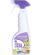 Meine Liebe Чистящее средство Антижир Лайм, 500 мл