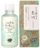 Whamisa Organic Flowers Toner Refresh Тонер на основе цветочных ферментов (освежающий), 120 мл