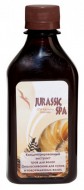 Jurassic Spa Концентрированный экстракт трав для и сухих и поврежденных волос, 250 мл Jurassic Spa Концентрированный экстракт трав для и сухих и поврежденных волос, 250 мл