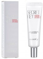 Secret Key Starting Treatment Eye Cream Крем для глаз, 30 г