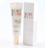 Secret Key Starting Treatment Eye Cream Крем для глаз, 30 г Secret Key Starting Treatment Eye Cream Крем для глаз, 30 г