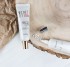 Secret Key Starting Treatment Eye Cream Крем для глаз, 30 г Secret Key Starting Treatment Eye Cream Крем для глаз, 30 г