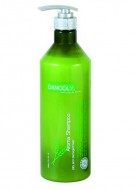 DANCOLY Арома-шампунь для сухих и повреждённых волос, 1 л