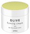 A'PIEU Olive Firming Cream Крем для лица с экстрактом оливы, 115 мл