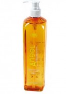 Angel Fantasy Party Гель для дизайна волос, 500 мл