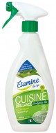 Etamine du Lys Моющее средство для кухни Brilliance эвкалипт, 500 мл