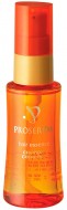 Chanson Cosmetics Proserum Hair Essence Восстанавливающая эссенция для волос, 50 мл