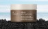 THE FACE SHOP Jeju Volcanic Lava Pore Mud Pack Маска для очищения пор, 100 мл THE FACE SHOP Jeju Volcanic Lava Pore Mud Pack Маска для очищения пор, 100 мл