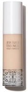 Salon De Flouveil Jeweled Essence Foundation Пудра-эссенция для лица Драгоценная пудра J-01 розовая, 25 г