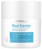 Atopalm Real Barrier Intensive Moisture Cream Интенсивно-увлажняющий крем, 50 мл Atopalm Real Barrier Intensive Moisture Cream Интенсивно-увлажняющий крем, 50 мл