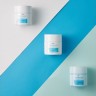 Atopalm Real Barrier Intensive Moisture Cream Интенсивно-увлажняющий крем, 50 мл