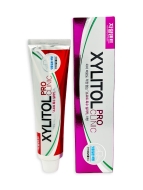 Mukunghwa Зубная паста с ксилитом для десен c экстрактом трав Xylitol Pro Clinic, 130 г