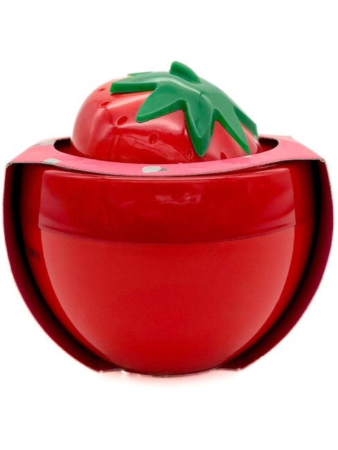 Baviphat Маска очищающая с клубникой Urban Dollkiss New Tree Strawberry All-In-One Pore Pack, 100 г