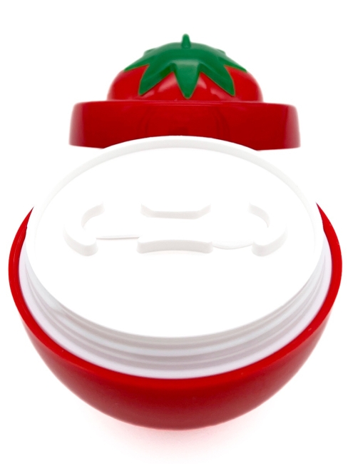 Baviphat Маска очищающая с клубникой Urban Dollkiss New Tree Strawberry All-In-One Pore Pack, 100 г