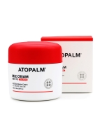 Atopalm Крем для лица увлажняющий ламеллярный Atopalm MLE Cream, 100 мл Atopalm Крем для лица увлажняющий ламеллярный Atopalm MLE Cream, 100 мл