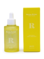 Jigott Сыворотка для лица с ретинолом Natural Retinol Perfect Serum, 50 мл Jigott Сыворотка для лица с ретинолом Natural Retinol Perfect Serum, 50 мл