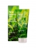 FarmStay Green Tea Seed Premium Moisture Foam Cleansing Пенка очищающая с семенами зеленого чая, 100 мл FarmStay Green Tea Seed Premium Moisture Foam Cleansing Пенка очищающая с семенами зеленого чая, 100 мл
