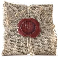 Zeitun Хна бесцветная укрепляющая, маска для всех типов волос, 300 г