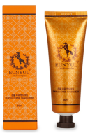 EUNYUL Horse Oil Hand Cream Крем для рук с лошадиным маслом, 50 мл