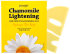 Petitfee Маска для лица гидрогелевая Chamomile Lightening Hydrogel Face Mask, 5 шт Petitfee Маска для лица гидрогелевая Chamomile Lightening Hydrogel Face Mask, 5 шт