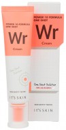 It’s Skin Power 10 Formula One Shot WR Cream Омолаживающий крем для лица, 35 мл