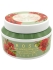 Jigott Крем для лица для поддержания энергии кожи с экстрактом Розы Rose Flower Energizing Cream, 100 мл