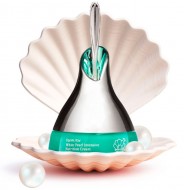 FarmStay White Pearl Intensive Nutrition Cream Интенсивный питательный крем с экстрактом жемчуга, 50 г