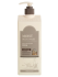Milk Baobab Гель для душа Moist Body Wash White Soap, 800 мл