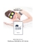 WellDerma Маска для глаз согревающая и расслабляющая Warming Eye Mask, 10 шт WellDerma Маска для глаз согревающая и расслабляющая Warming Eye Mask, 10 шт