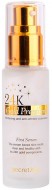 Secret Key 24K Gold Premium First Serum Сыворотка для лица, 30 мл
