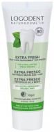 Logona Daily Сare Зубная паста Био-мята перечная, 75 мл