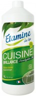 Etamine du Lys Моющее средство для кухни Brilliance эвкалипт, 1 л