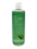 Jigott Увлажняющий тонер для лица с экстрактом алоэ вера Moisture Real Aloe Vera Toner, 300 мл