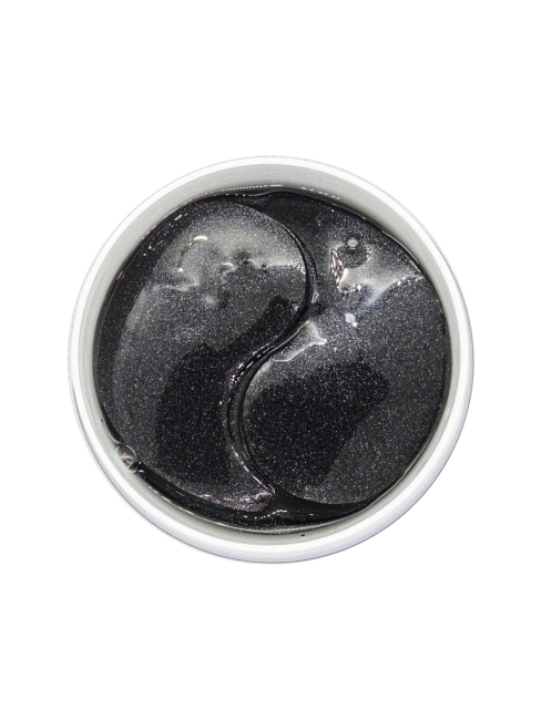 Boon7 Патчи для глаз с плацентой и коллагеном Placenta Collagen Hydro Eye Patch, 60 шт Boon7 Патчи для глаз с плацентой и коллагеном Placenta Collagen Hydro Eye Patch, 60 шт