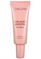 LIMONI Collagen Booster Lifting Eye Cream Лифтинг - крем для век укрепляющий с коллагеном, 25 мл