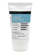 Derma Factory Легкая солнцезащитная эссенция Light Sun Essence, 50 мл
