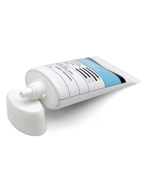 Derma Factory Легкая солнцезащитная эссенция Light Sun Essence, 50 мл Derma Factory Легкая солнцезащитная эссенция Light Sun Essence, 50 мл