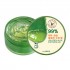The Saem Универсальный увлажняющий гель с алоэ Jeju Fresh Aloe Soothing Gel 99%, 300 мл The Saem Универсальный увлажняющий гель с алоэ Jeju Fresh Aloe Soothing Gel 99%, 300 мл