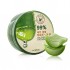 The Saem Универсальный увлажняющий гель с алоэ Jeju Fresh Aloe Soothing Gel 99%, 300 мл The Saem Универсальный увлажняющий гель с алоэ Jeju Fresh Aloe Soothing Gel 99%, 300 мл