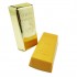 The Saem Мыло для умывания с экстрактом золота, муцина улитки, оливы Gold Snail Bar, 100 г